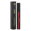 Armaf Beaute Creme Touch Labial Liquido Matte Hidratante Color Lille