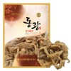 Donggwang General Products Domestic Cheonma 300g, 1 piece / 동광종합물산