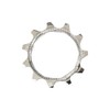 SPROCKET 11ZÄHNE 11 – 34ZÄHNE CS HG500 -10