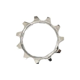 SPROCKET 11ZÄHNE 11 – 34ZÄHNE CS HG500 -10