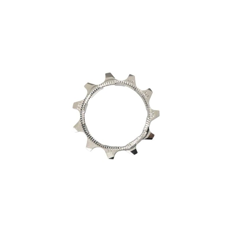 SPROCKET 11ZÄHNE 11 – 34ZÄHNE CS HG500 -10
