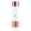 Shampoo Fusion Reparacion Intensiva Wella 250ml