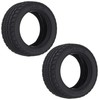 Tamiya RC Spare Parts No.683 SP.683 M Chassis 60D Radial