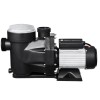 VEVOR 2.5 HP Above Ground Swimming Pool Pump Single Speed