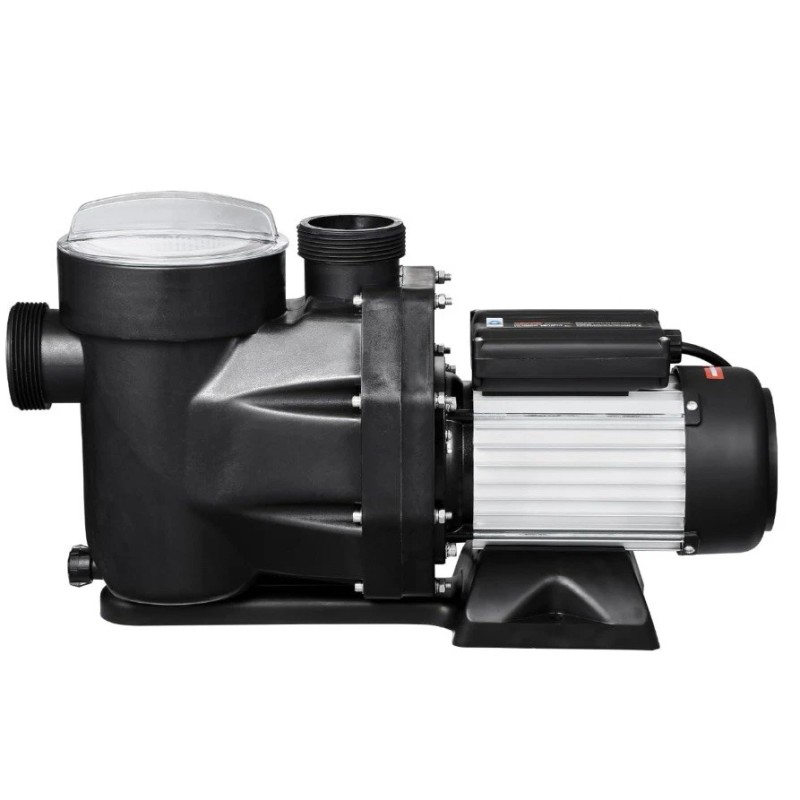VEVOR 2.5 HP Above Ground Swimming Pool Pump Single Speed