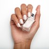 essie essie Gel Couture 2-Step Longwear Nail Polish, First Fitting,