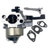 LIZAPUS Carburetor Compatible with stihl RB 400 pressure washer Engine