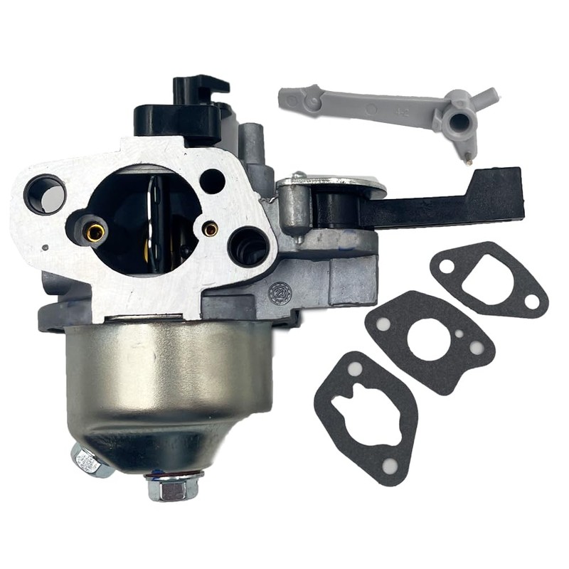 LIZAPUS Carburetor Compatible with stihl RB 400 pressure washer Engine