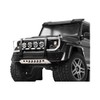 SHEAWA 1/10 RC Car Spotlight, LED Lamp, Work Light, Daylight,