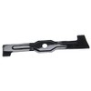 vhbw Replacement Blade Compatible with Makita DLM431, DLM431PT2, DLM431Z, DLM432
