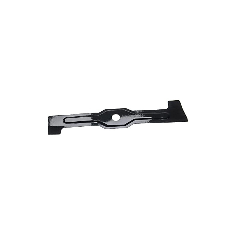 vhbw Replacement Blade Compatible with Makita DLM431, DLM431PT2, DLM431Z, DLM432