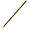 Staedtler Noris Pencil 2H 120-2H