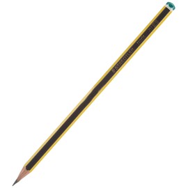Staedtler Noris Pencil 2H 120-2H