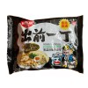 Nissin Ramen Noodle 6 Pack Variety - Beef, Shoyu, XO,