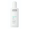 ANNEMARIE BÖRLIND Purifying Care System Cleansing Adstringent Face Tonic (150