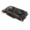GTX 1060 GDDR5 192Bit Gaming Graphics Card Support HD Multimedia