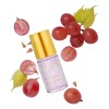 Terramar Aceite Facial Reparador Uvas Día Noche Piel Normal