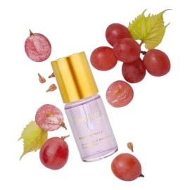 Terramar Aceite Facial Reparador Uvas Día Noche Piel Normal