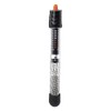CALENTADOR SUMERGIBLE C/TERMOSTATO THERMALPRO 25 W