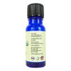WYNDMERE NATURALS Essential Oil Lavandin Super, 10 ML