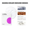 FaceD Anti-Ageing Moisturising Mask with Instant Effect
