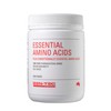 Gen-Tec Nutrition Essential Amino Acids Powder, 500 Grams