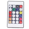 LED Globe String Light USB Powered Remote Control 16 Color