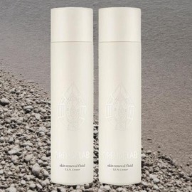 Cremorlab/Cremo/Skin/Renewal/Fluid/150ml/2Pcs