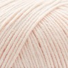 Premier Yarns Cotton Fair, Cotton/Acrylic Blend, Yarn for Crocheting and