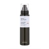 Retinal Skin Booster Serum 150ml 1ea Meditherapy Large Capacity Exfoliation