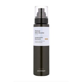 Retinal Skin Booster Serum 150ml 1ea Meditherapy Large Capacity Exfoliation Moisture Pigmentation / 레티날 스킨부스터 세럼 150ml 1개 메디테라피 대용량 각질 수분 색소침착