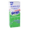 Sal De Uvas Picot Polvo 2,485 G/0,2165 G/1,9485 G, 50