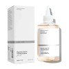 240ml Direct Acids Glycolic Acid 7% Toner Exfoliating Serum for
