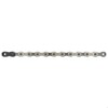 SRAM PC-1130 11-Speed Chain 120 Links