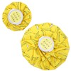 NYANDELMO Ice Bags Ice Bags Ice Packs Icing Bags Large