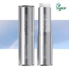 About Tone Primer Blur Lasting Stick 10g Pore Blur 10g