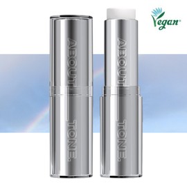 About Tone Primer Blur Lasting Stick 10g Pore Blur 10g / 어바웃톤 프라이머 블러 래스팅 스틱 10g 모공블러 10g