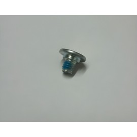 DEWALT 385912-02 SCREW FOR MITER SAW