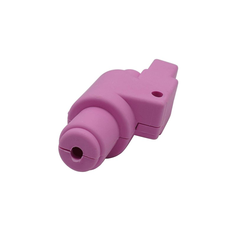 Funda protectora para bomba de combustible, para bomba de combustible