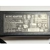 Replacement for 14V AC Adaptor Power Supply for 27" T22D390EW