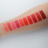 Natinda Creamy Lip Crayon Lipstick (3g)_No.01 Lovely Girl/Highly pigmented, long
