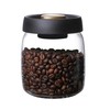 Vacuum Canister, Coffee, Vacuum Canister, Vacuum Storage Container, Antioxidation, Moisture