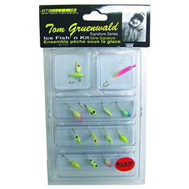 HT MPS-6 Micro Pro Jig Box