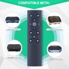 Vibration Plate Replacement Remote Control for AXV/AORTD/SAYGOGO/AOVIECH Multiple Brand Vibration