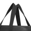 Speaker Protection Bag Portable Hard Shell Speaker Carrying Case for
