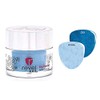Revel Nail - Dip Powder - MC13 Whirlpool - 29g