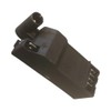Ideal Heating Spark Generator Ignitor Boiler Unit Clip On Style