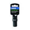 Laser 6986 Caliper Brake Socket 15mm x 10pt