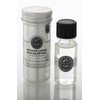 Organic Eucalyptus Lemon Essential Oil (Eucalyptus citriodora) (30ml) by NHR Organic Oils by NHR Organic Oils