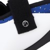 Ankle Foot Orthosis Support Drop Brace Padded Drop Foot Brace